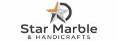 marblex-footer-logo